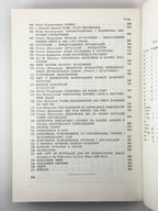 Бучач і Бучаччина: історично-мемуарний збірник. Нью-Йорк [та ін.], 1972
