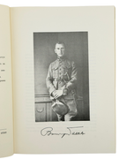 Галан Володимир. Батерія смерти. Джерзі-Ситі, 1968