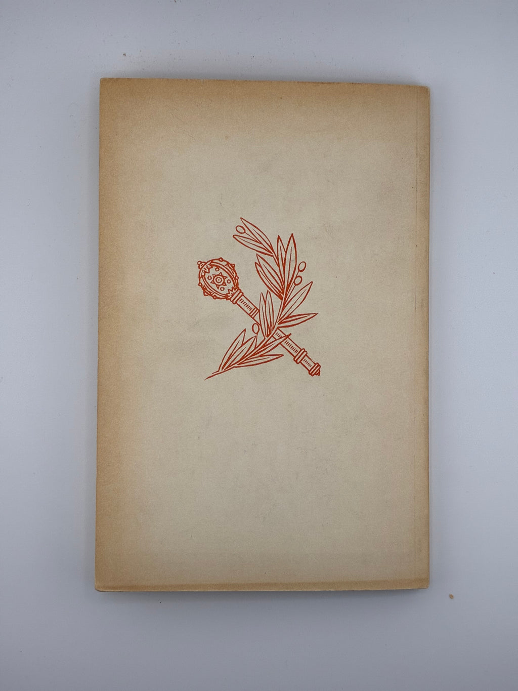 📘 Слава не поляже. Козаччина 📍 Торонто – Нью-Йорк, 1961
📗 Видавництво: Об’єднання працівників дитячої літератури