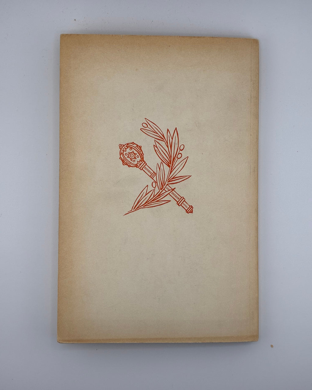 Слава не поляже: Козаччина. Кн. 3. [Канада], 1961