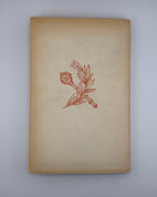 Слава не поляже: Козаччина. Кн. 3. [Канада], 1961