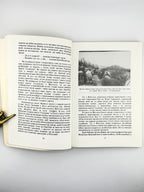 Верига Василь. Під сонцем Італії: вояки Дивізії «Галичина» в таборі «5Ц». Торонто [та ін.], 1984