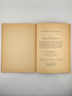 Пригоди мореплавця Сіндбада. Ч. 1. Мюнхен, 1955
