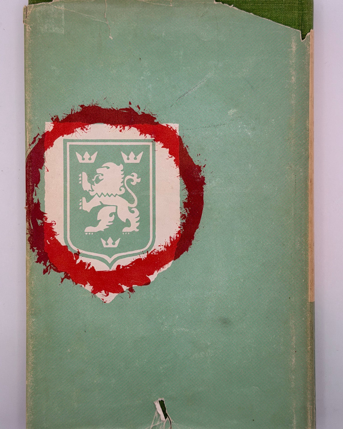 Бій під Бродами: збірник статтей у тридцятьліття. Нью-Йорк, 1974