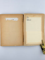 Дудко Федір. Заметіль: оповідання. Авґсбурґ, 1948