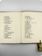 Пашко Атена. На перехрестях. Т. 1. [Нью-Йорк], 1989