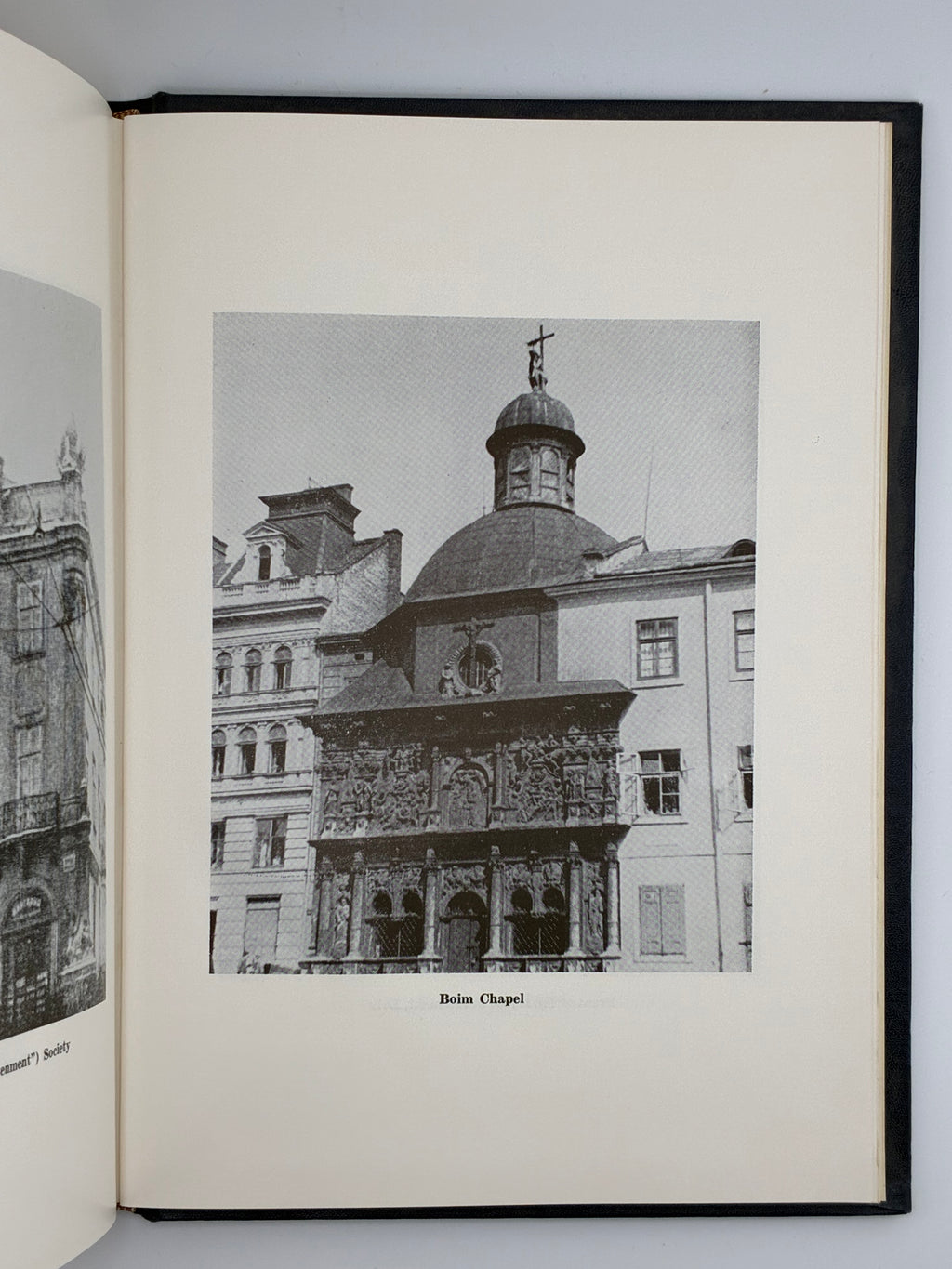 📕 LVIV. A Symposium on its 700th Anniversary