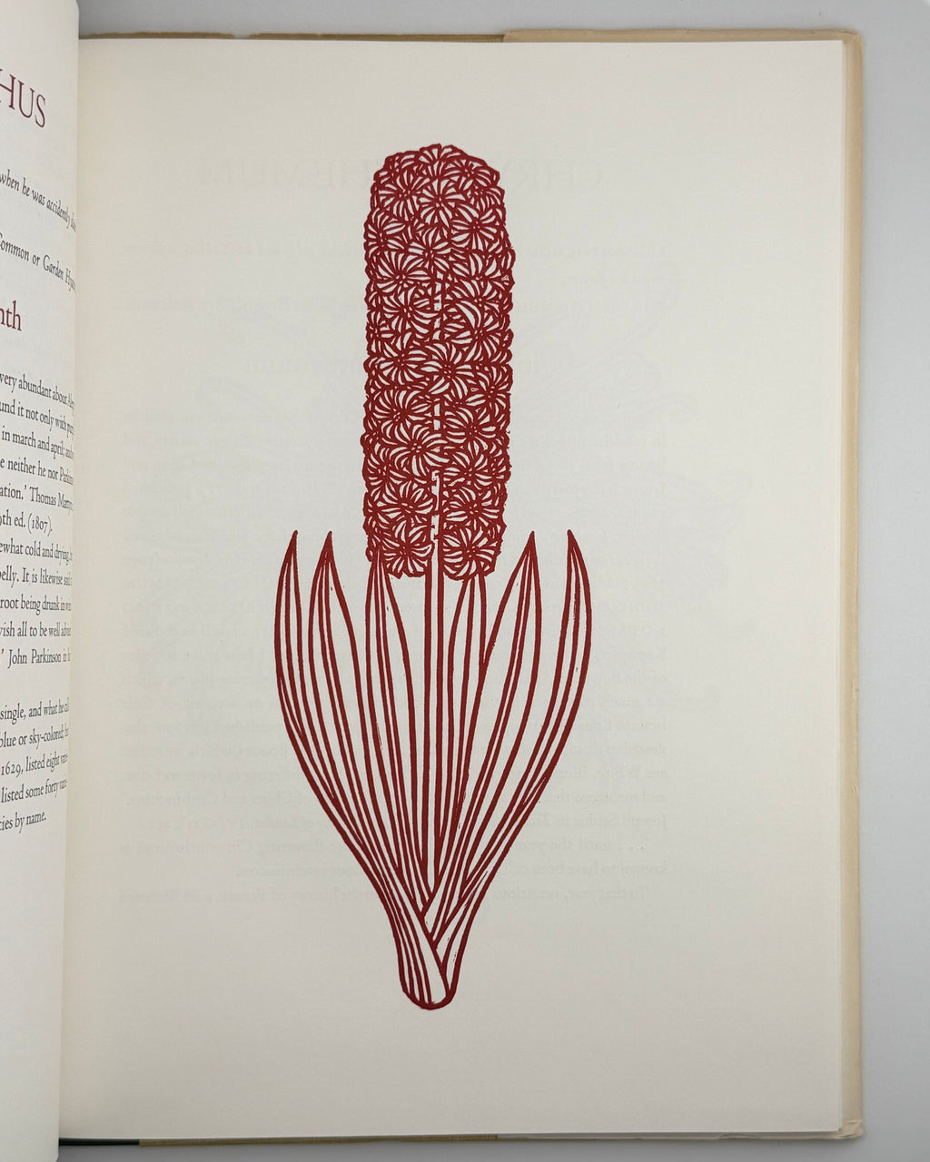 ДеВольф Гордон, Гніздовський Яків. Flora Exotica: a Collection of Flowering Plants. Бостон, 1972