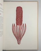 ДеВольф Гордон, Гніздовський Яків. Flora Exotica: a Collection of Flowering Plants. Бостон, 1972