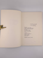 Бойчук Богдан. Земля була пустошня = The Earth Was Void: поема. Нью-Йорк, 1959