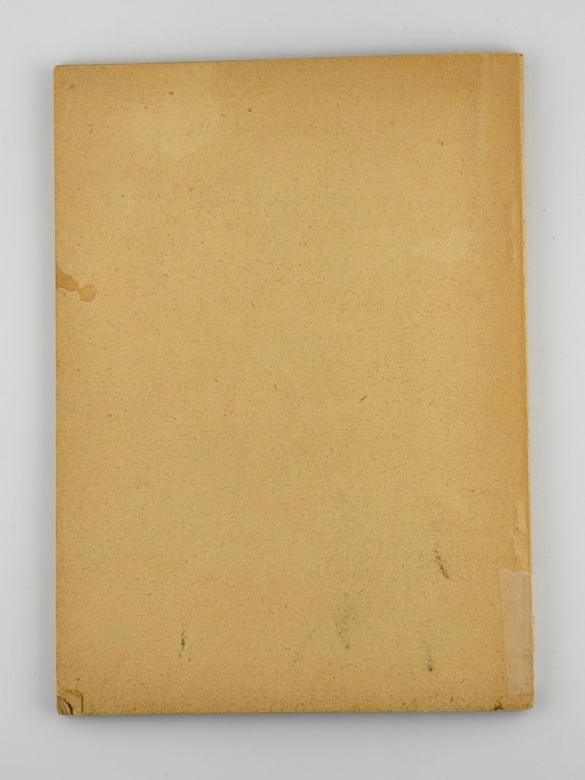 Дудкевич Валерія. Голубий хрест. Львів, 1938