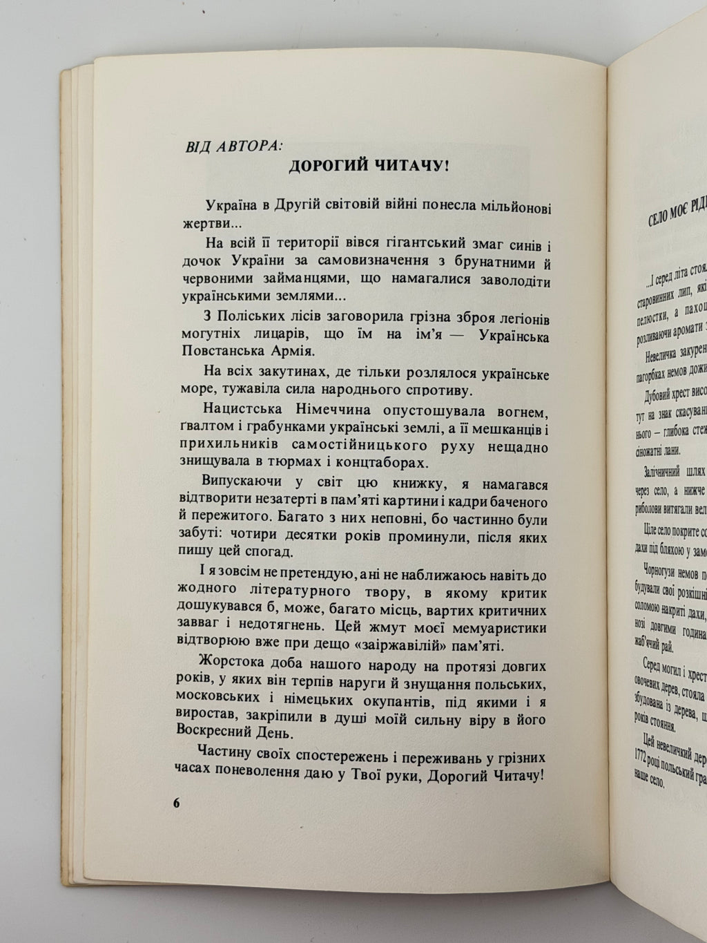 В КІГТЯХ НАЦИСТСЬКИХ ТИРАНІВ: СПОГАДИ В’ЯЗНЯ 11961. 1987. СТАСІВ ІВАН