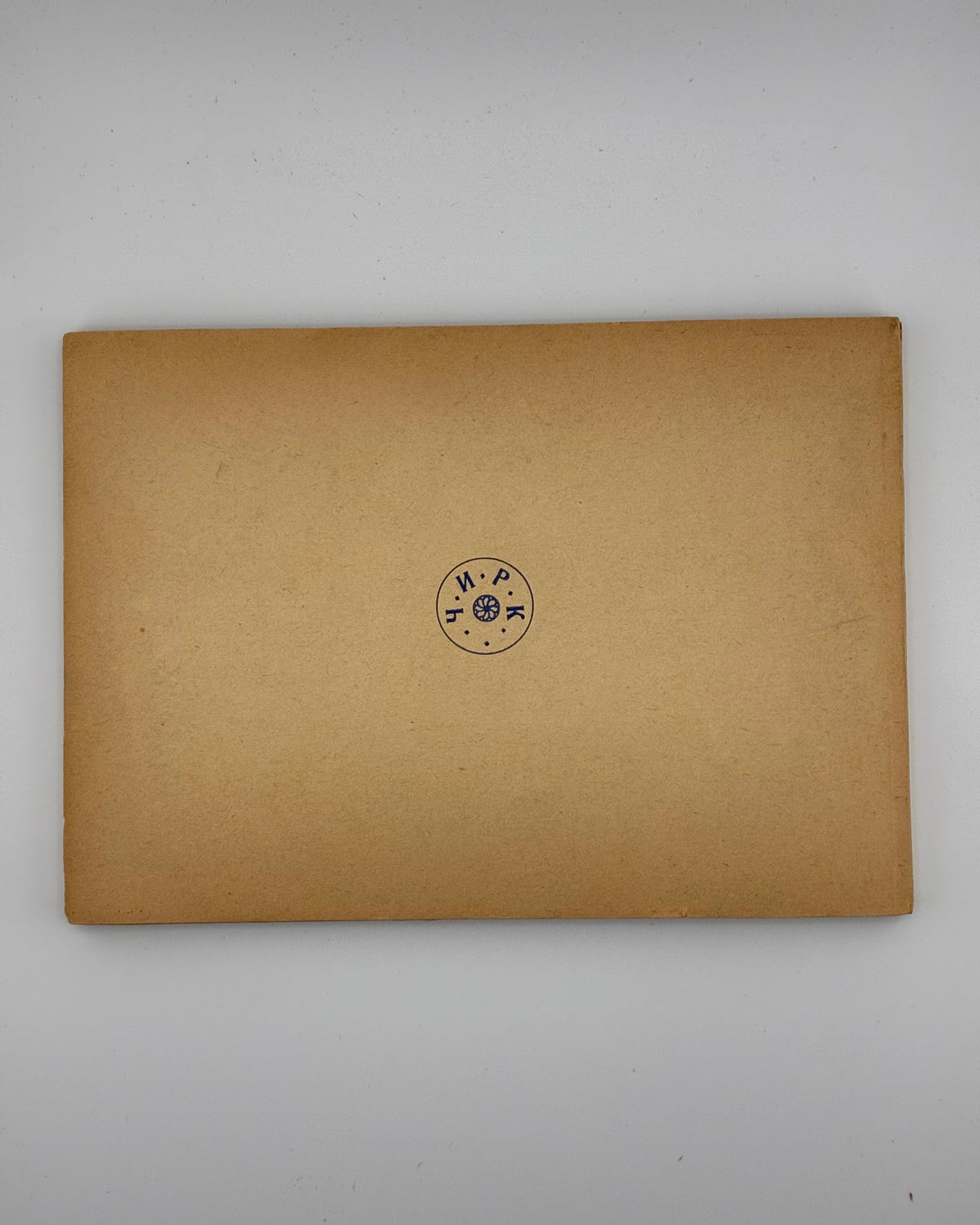 Дюма Олександр. Коломба: історичний роман. [Б. м.], 1948