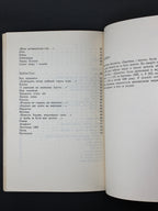 Маланюк Євген. Перстень і посох: епілоги. Мюнхен, 1972