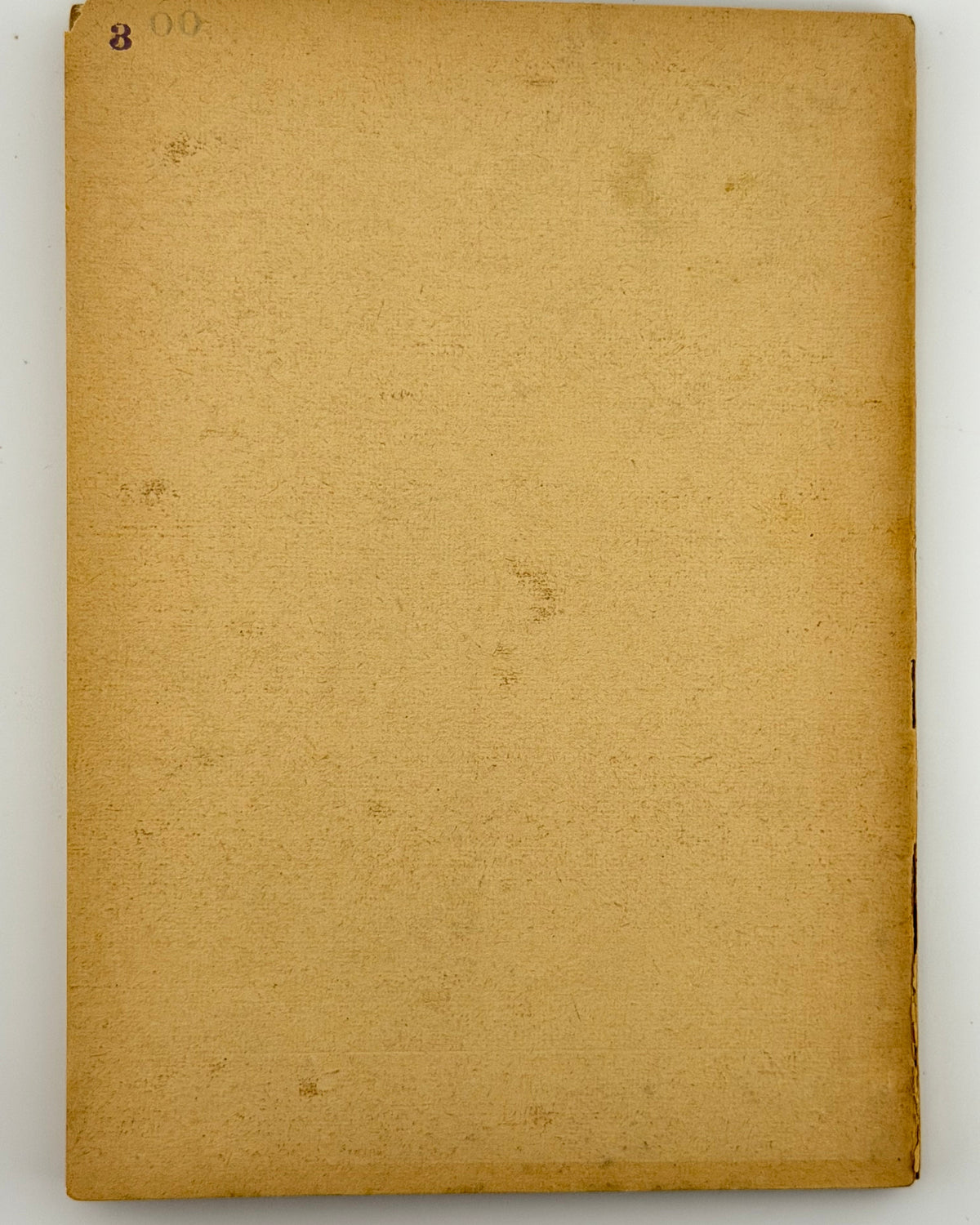 Січинський Володимир. Чужинці про Україну. Авґсбурґ, 1946