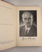Стецько Ярослав. 30 червня 1941: проголошення відновлення державности України. Торонто [та ін.], 1967