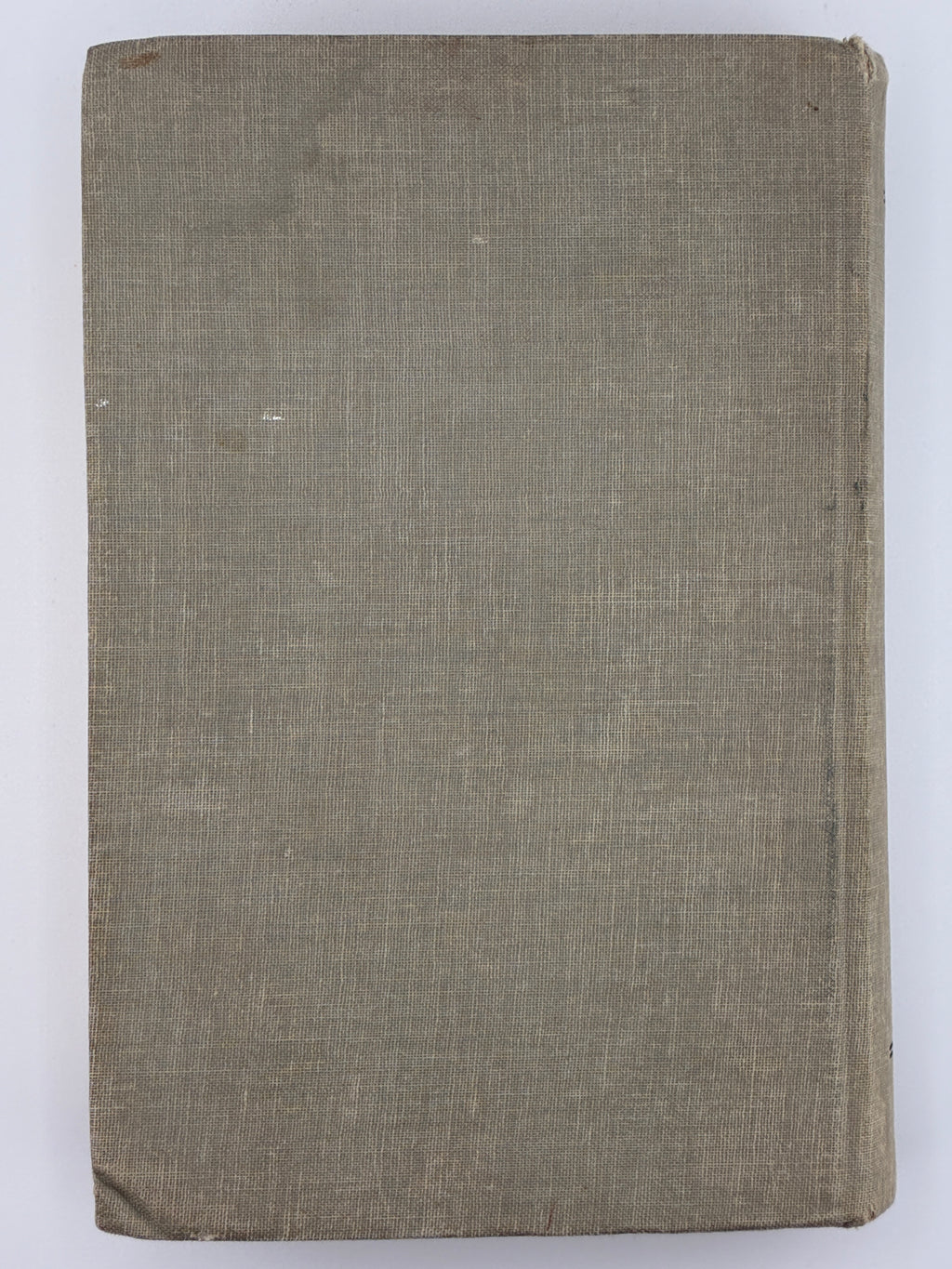 ЛАВРІНЕНКО Ю. РОЗСТРІЛЯНЕ ВІДРОДЖЕННЯ: АНТОЛОГІЯ 1917–1933: ПОЕЗІЯ — ПРОЗА — ДРАМА — ЕСЕЙ. 1959