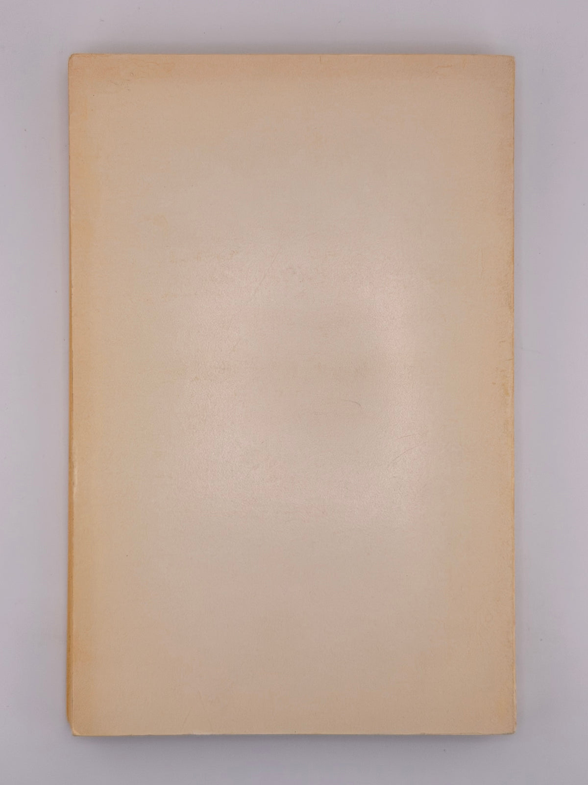 Барка Василь. Жовтий князь: повість. Нью-Йорк, 1968