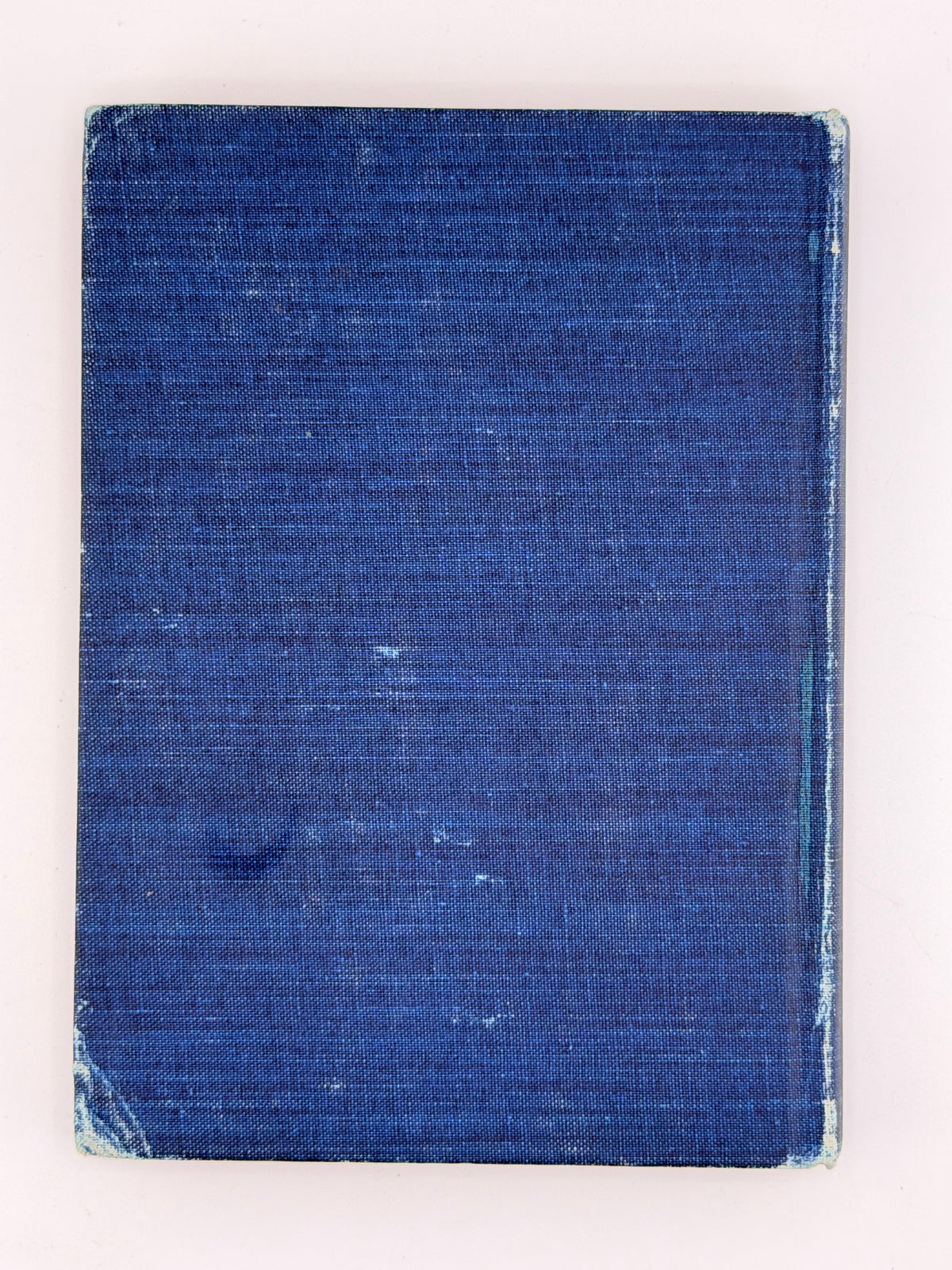 Антоненко-Давидович Борис. Землею українською. Філадельфія, 1955