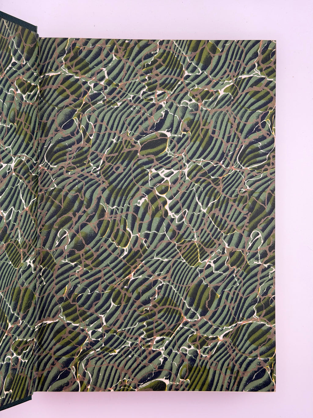 КУЧАБСЬКИЙ В., БЕЗРУЧКО М., КОНОВАЛЕЦЬ Є.] КОРПУС СІЧОВИХ СТРІЛЬЦІВ: ВОЄННО-ІСТОРИЧНИЙ НАРИС. 1969