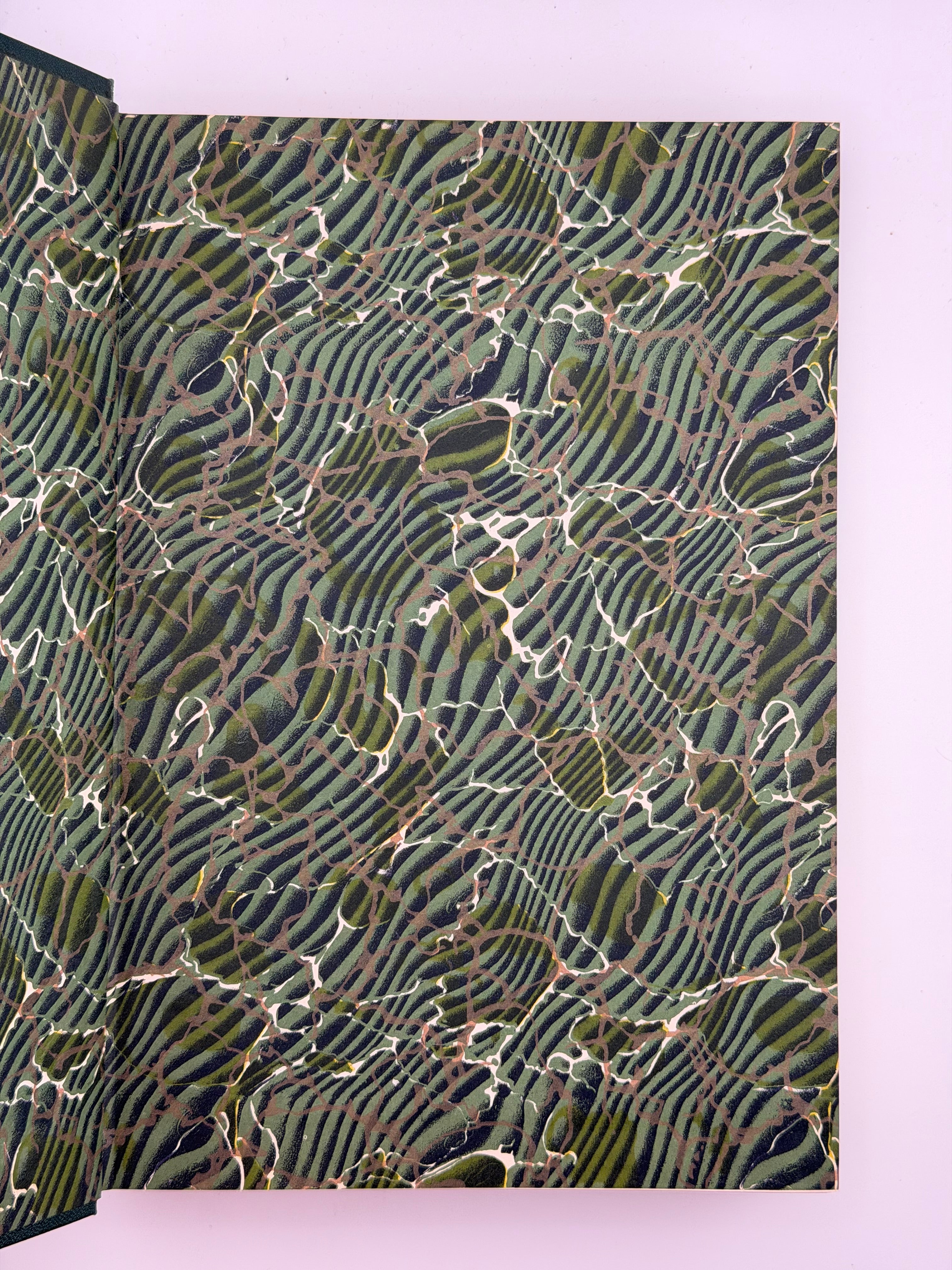 КУЧАБСЬКИЙ В., БЕЗРУЧКО М., КОНОВАЛЕЦЬ Є.] КОРПУС СІЧОВИХ СТРІЛЬЦІВ: ВОЄННО-ІСТОРИЧНИЙ НАРИС. 1969