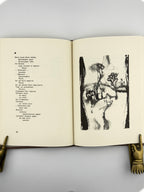 Пашко Атена. На перехрестях. Т. 1. [Нью-Йорк], 1989