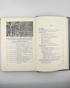 Стерчо Петро. Карпато-Українська держава. Торонто, 1965