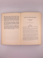 Липинський В'ячеслав. Листи до братів-хліборобів. Нью-Йорк, 1954
