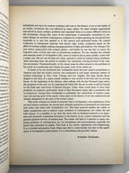 Архипенко Олександр. Archipenko: fifty creative years, 1908–1958. Нью-Йорк, 1960
