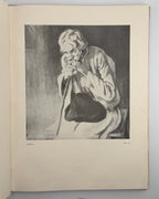 Сенів Іван. Олена Кульчицька: каталог творів. Львів, [1957]