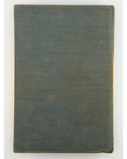 Франко Іван. З вершин і низин: поезії 1873–1893. Київ [та ін.], 1920