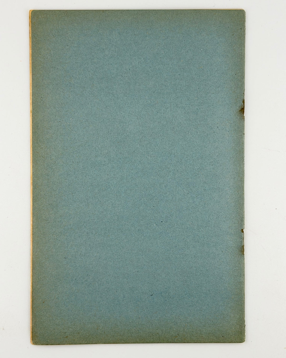 Пачовський Василь. Українці, як народ. Нью-Йорк, 1917