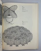 Гніздовський Яків. Woodcuts and Etchings. Ґретна, 1987