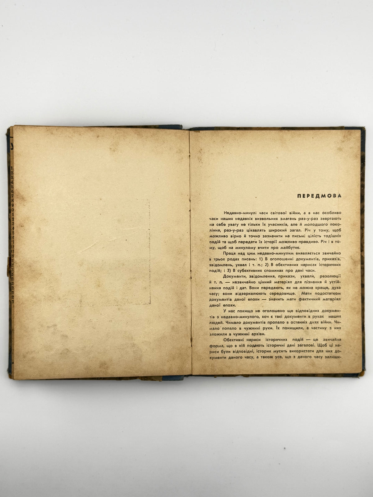Іванина Нестор. Залізні роки: спомини 1914–1922. Львів, 1937