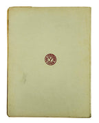 Липа Юрій. Козаки в Московії: роман із XVII-го століття. Париж, 1957