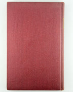 Історія Русів. Нью-Йорк, 1956