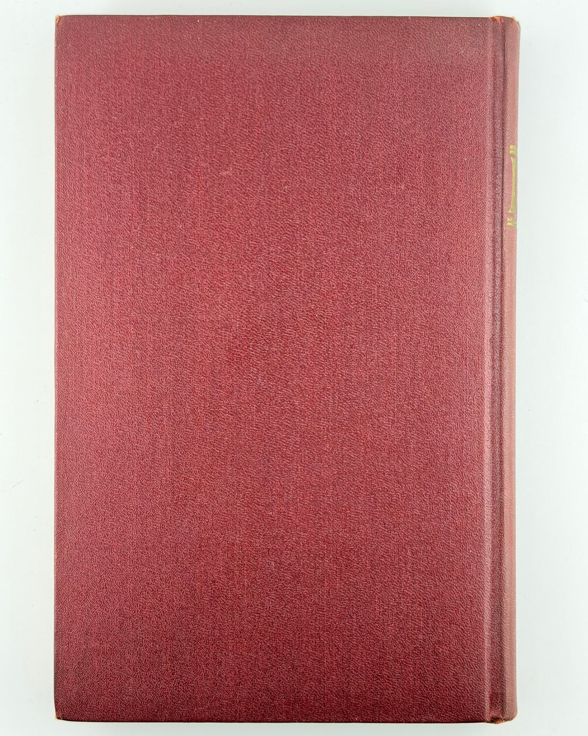 Історія Русів. Нью-Йорк, 1956