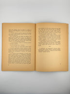 Пригоди мореплавця Сіндбада. Ч. 1. Мюнхен, 1955