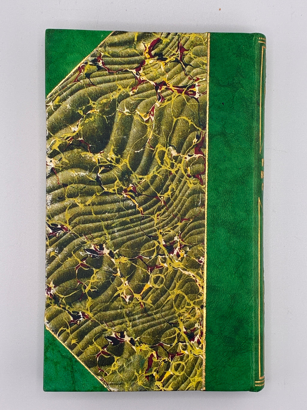 ГАЛИЦКИЙ ИСТОРИЧЕСКИЙ СБОРНИКЪ. ВЫПУСКЪ II. 1854–1856
ТОВАРИСТВО ГАЛИЦЬКО-РУСЬКОЇ МАТИЦІ / ПЕТРУШЕВИЧ АНТОНІЙ