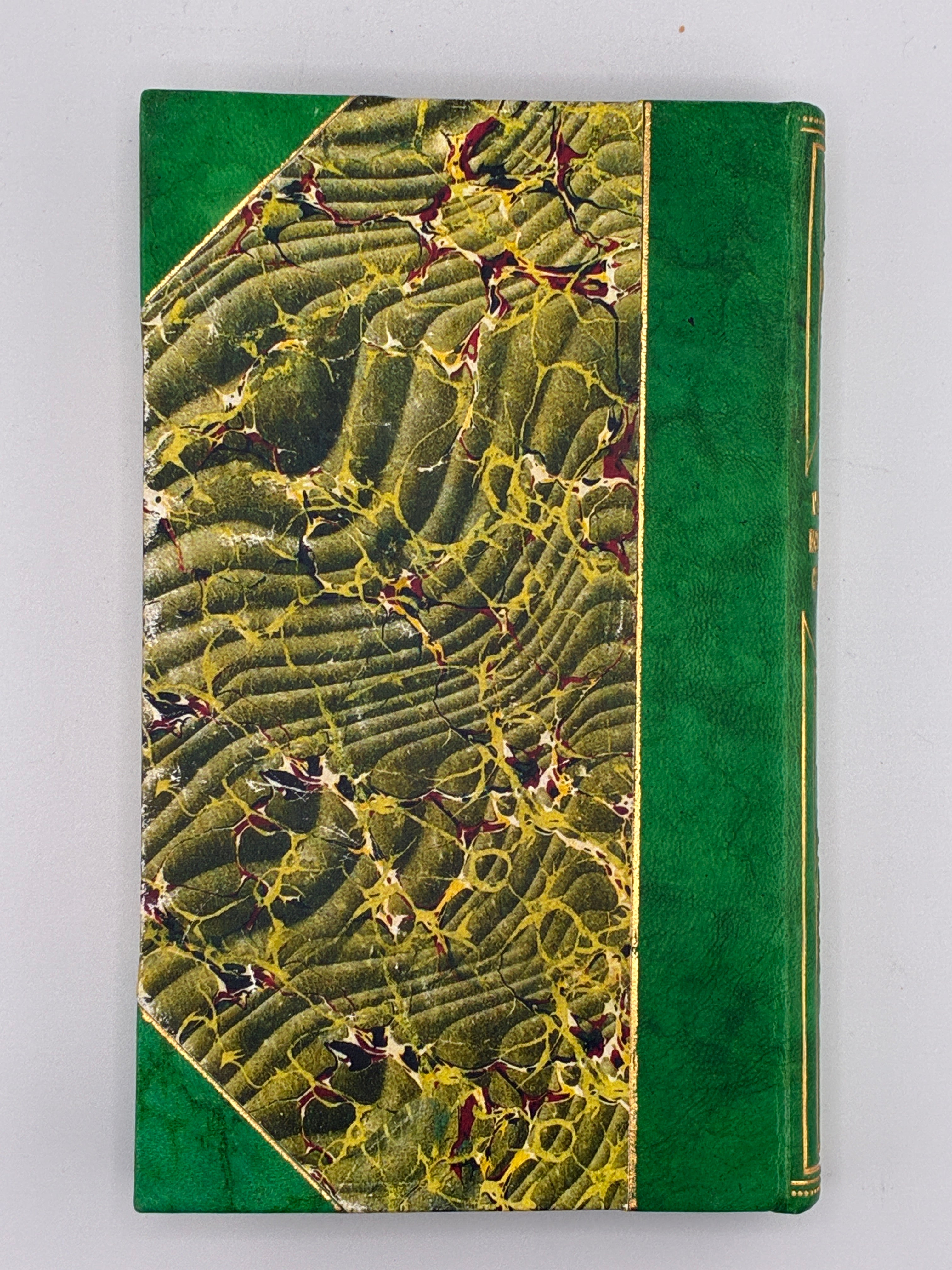 ГАЛИЦКИЙ ИСТОРИЧЕСКИЙ СБОРНИКЪ. ВЫПУСКЪ II. 1854–1856
ТОВАРИСТВО ГАЛИЦЬКО-РУСЬКОЇ МАТИЦІ / ПЕТРУШЕВИЧ АНТОНІЙ