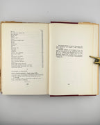 Антонич Богдан Ігор. Зібрані твори = Collected works. Нью-Йорк; Вінніпег, 1967