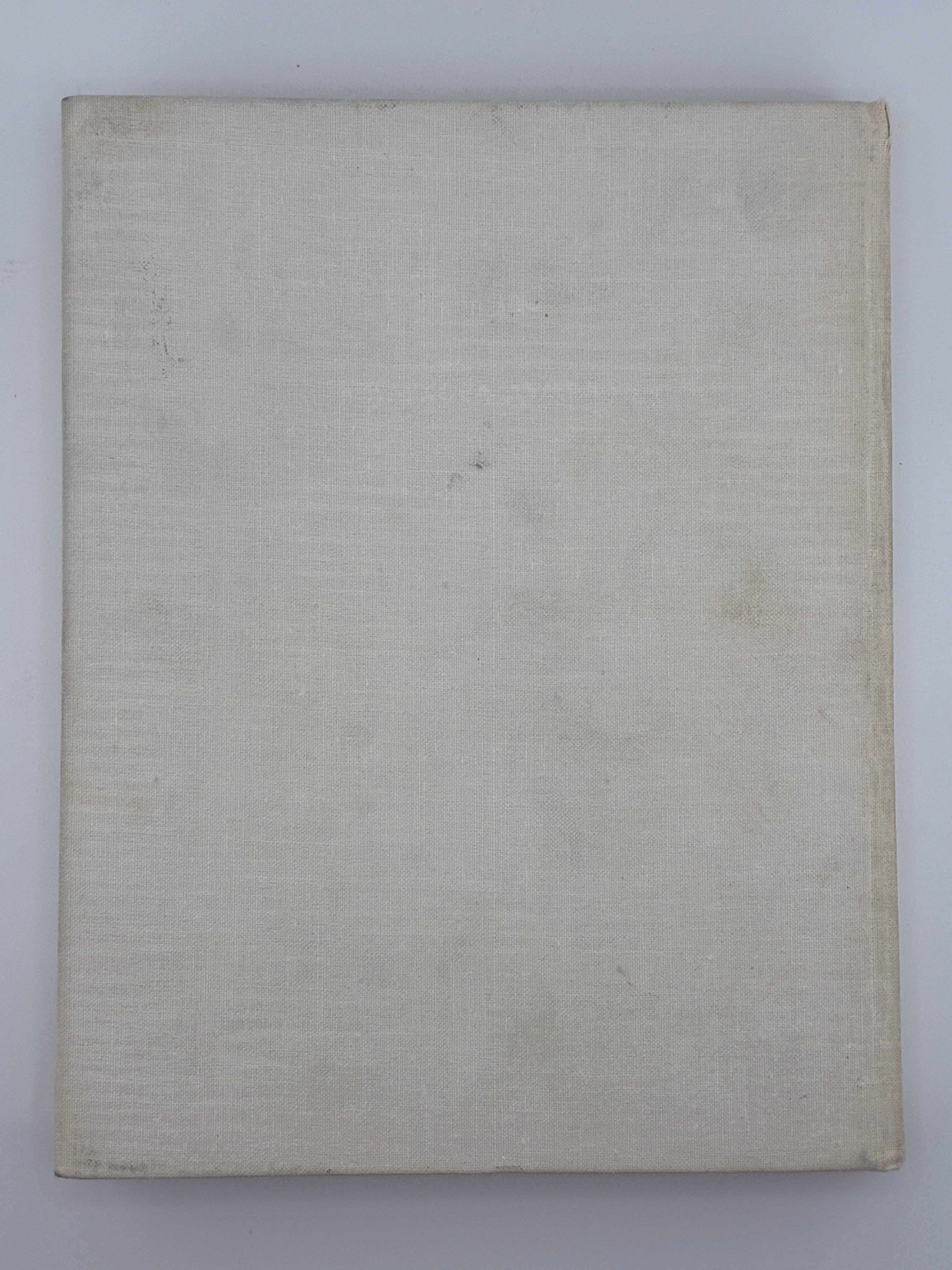 УКРАЇНСЬКА ГРАФІКА XVI–XVIII СТОЛІТЬ. ЕВОЛЮЦІЯ ОБРАЗНОЇ СИСТЕМИ. 1982
СТЕПОВИК ДМИТРО ВЛАСОВИЧ