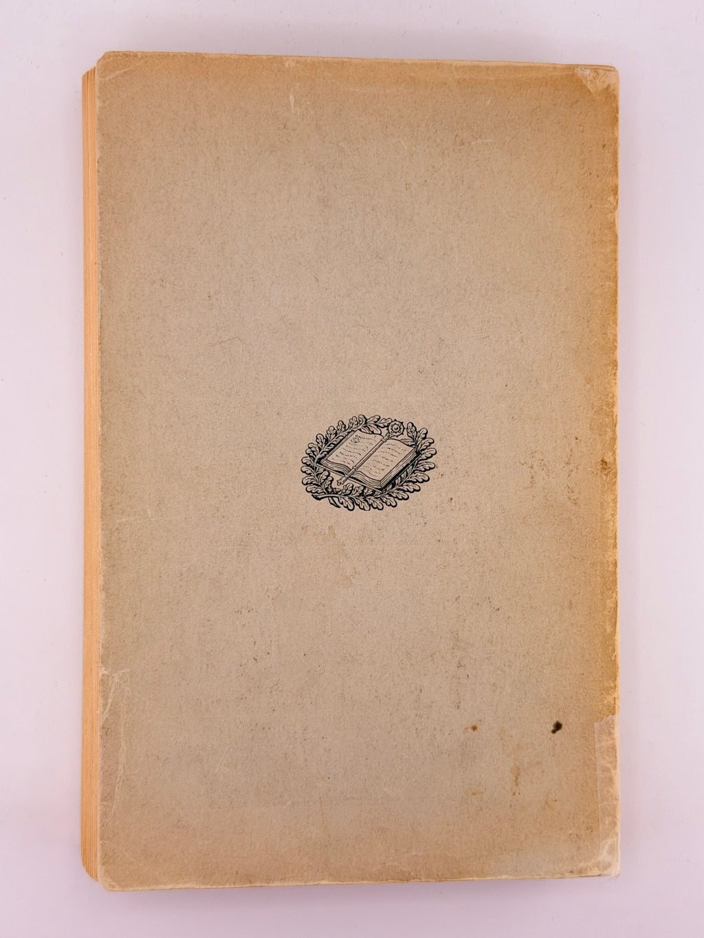 Липинський В'ячеслав. Листи до братів-хліборобів. Нью-Йорк, 1954
