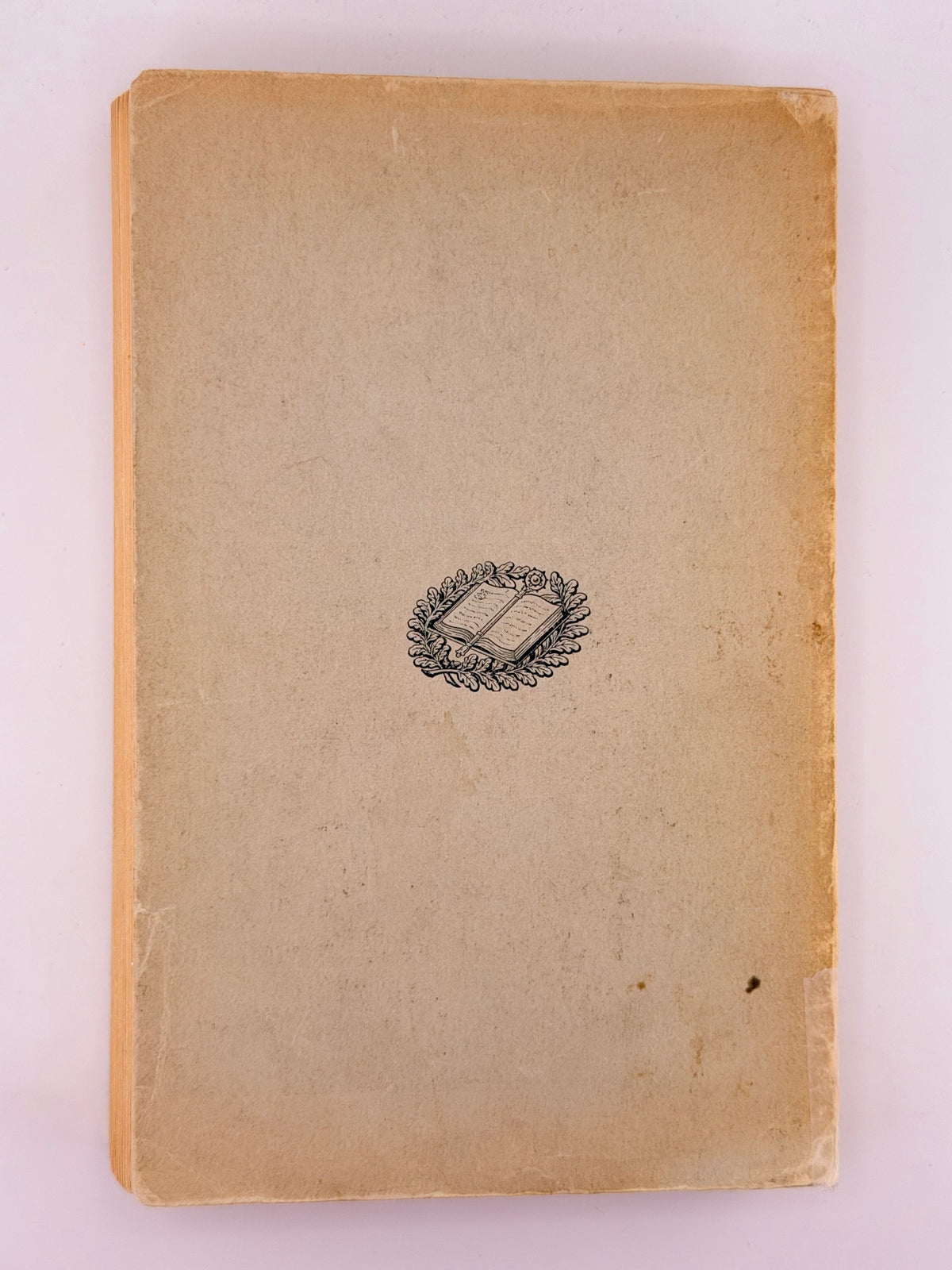 Липинський В'ячеслав. Листи до братів-хліборобів. Нью-Йорк, 1954