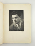 Шанковський Ігор. Дисонанси. Філадельфія, 1960