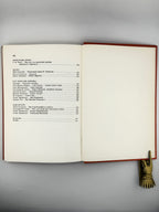 Слово: збірник українських письменників. Зб. 11. Торонто, 1987