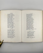 Славутич Яр (упоряд.). Антологія української поезії в Канаді, 1898–1973. Едмонтон, 1975