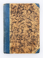 Іванина Нестор. Залізні роки: спомини 1914–1922. Львів, 1937