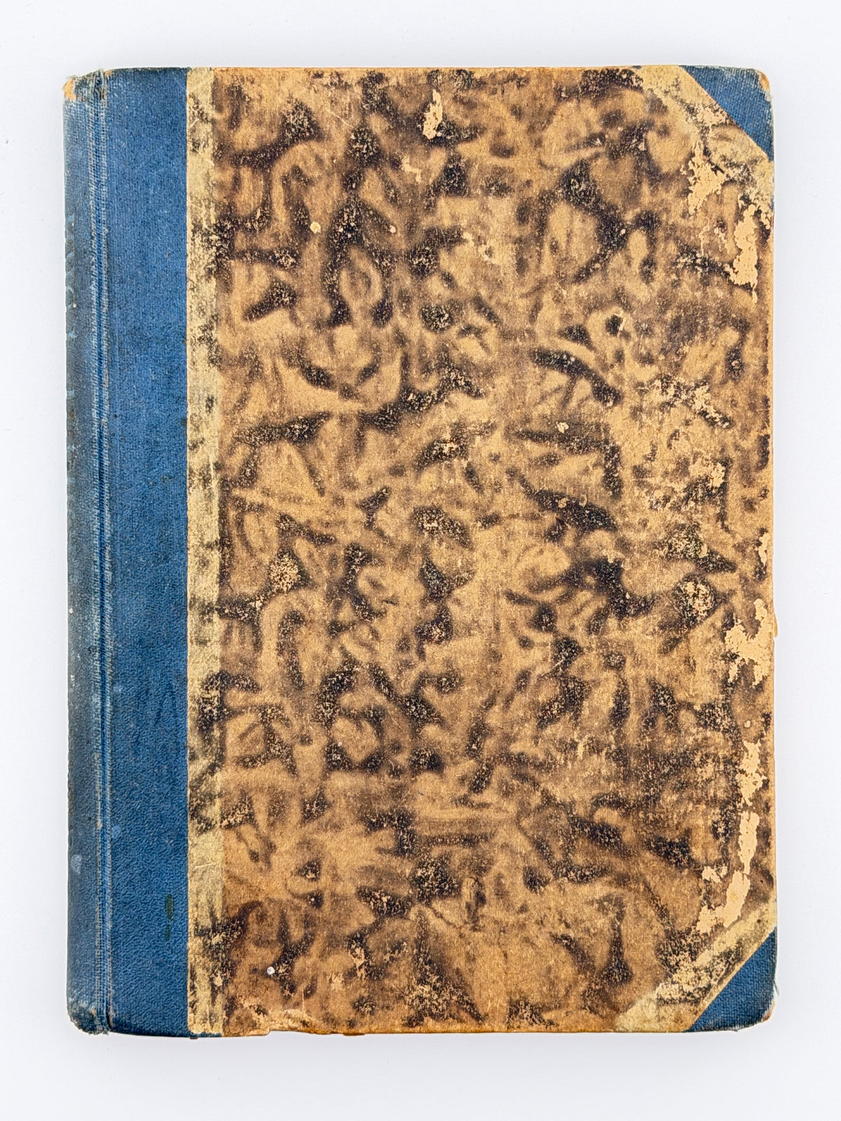 Іванина Нестор. Залізні роки: спомини 1914–1922. Львів, 1937