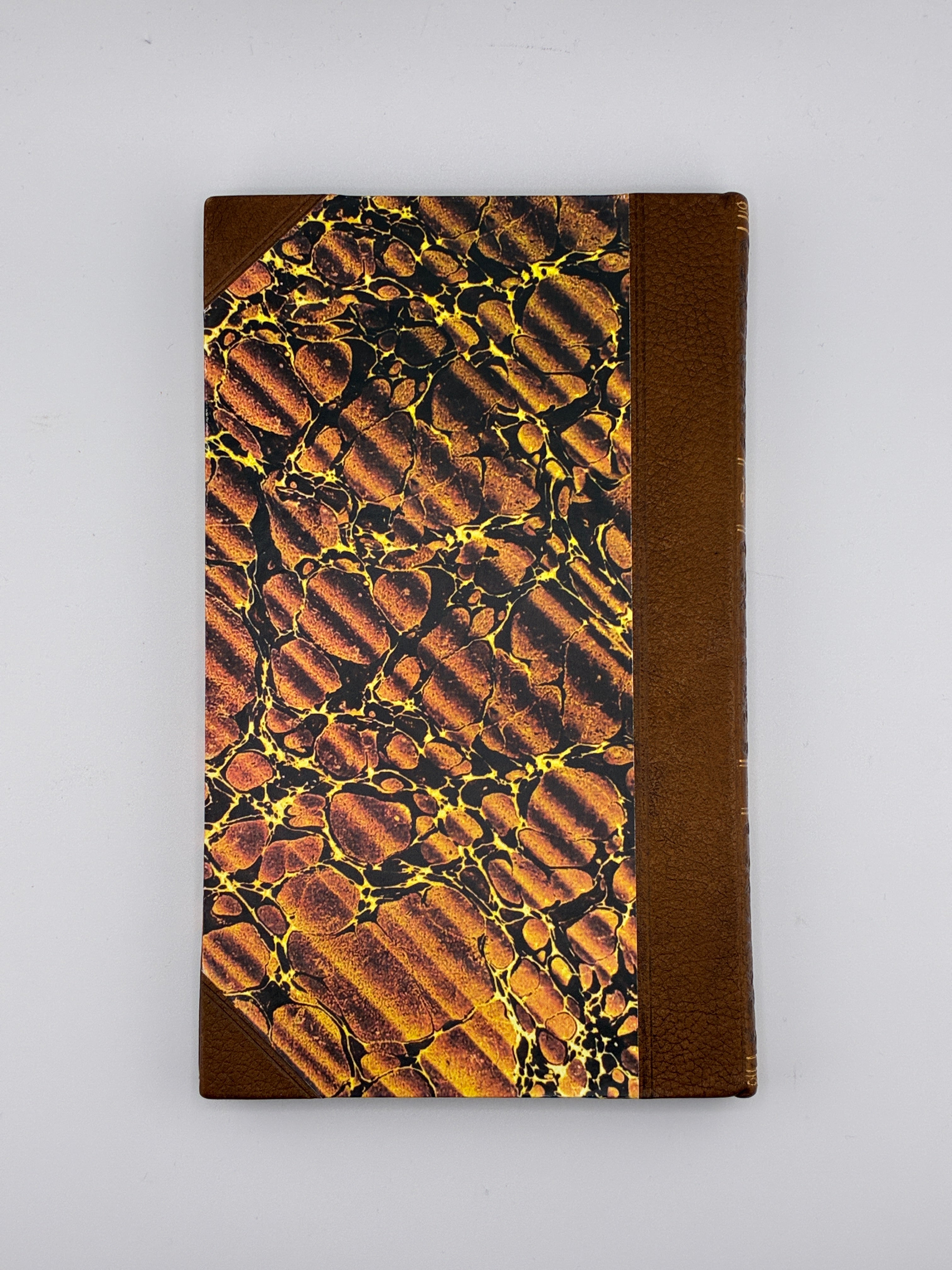 ЗУБРИЦЬКИЙ Д. Рис до історії народу руського в Галичині і ієрархії церковної в тімже королівстві. Львів: Друкарня Інституту Ставропігійського, 1837.